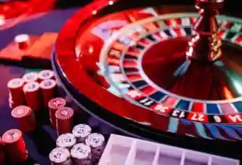 ujang303