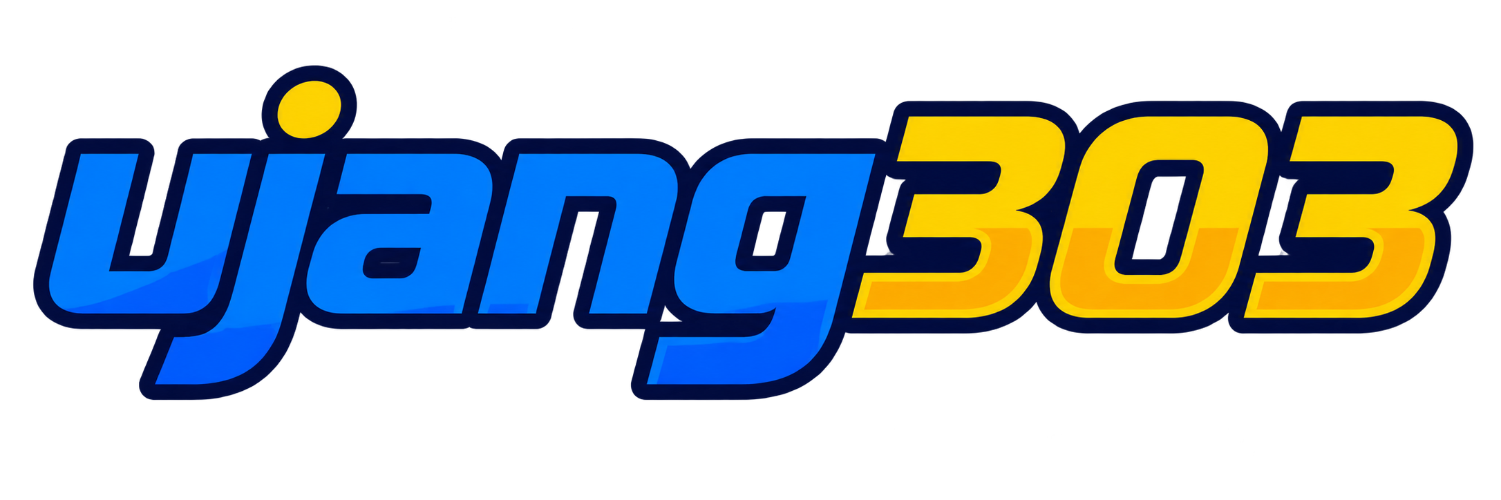 ujang303